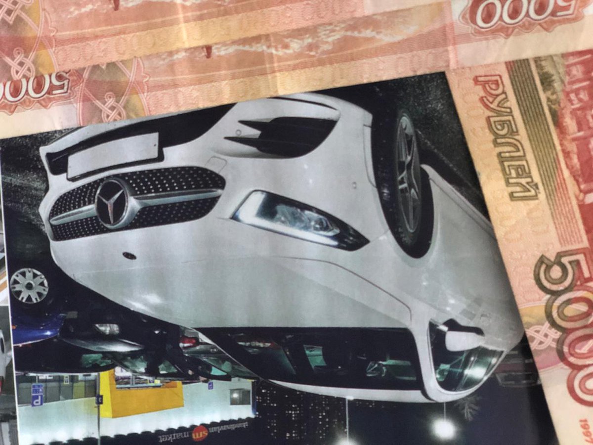 piterlombard's tweet photo. В нашем #автоломбарде - всегда есть деньги для постоянных клиентов.
https://t.co/uB7Ja52a9U https://t.co/uEjB0XQQYk