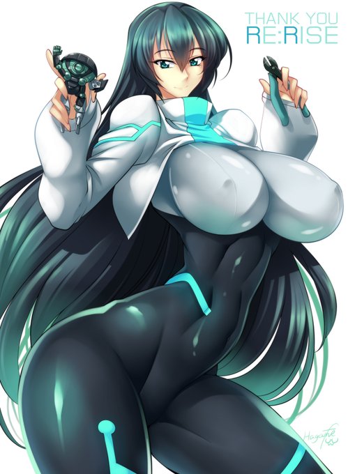 全然終わらせたくない ;w;...メイちゃんはたぶんあなたはとても恋しいです。
いい感じでありがとう
#g_bd 