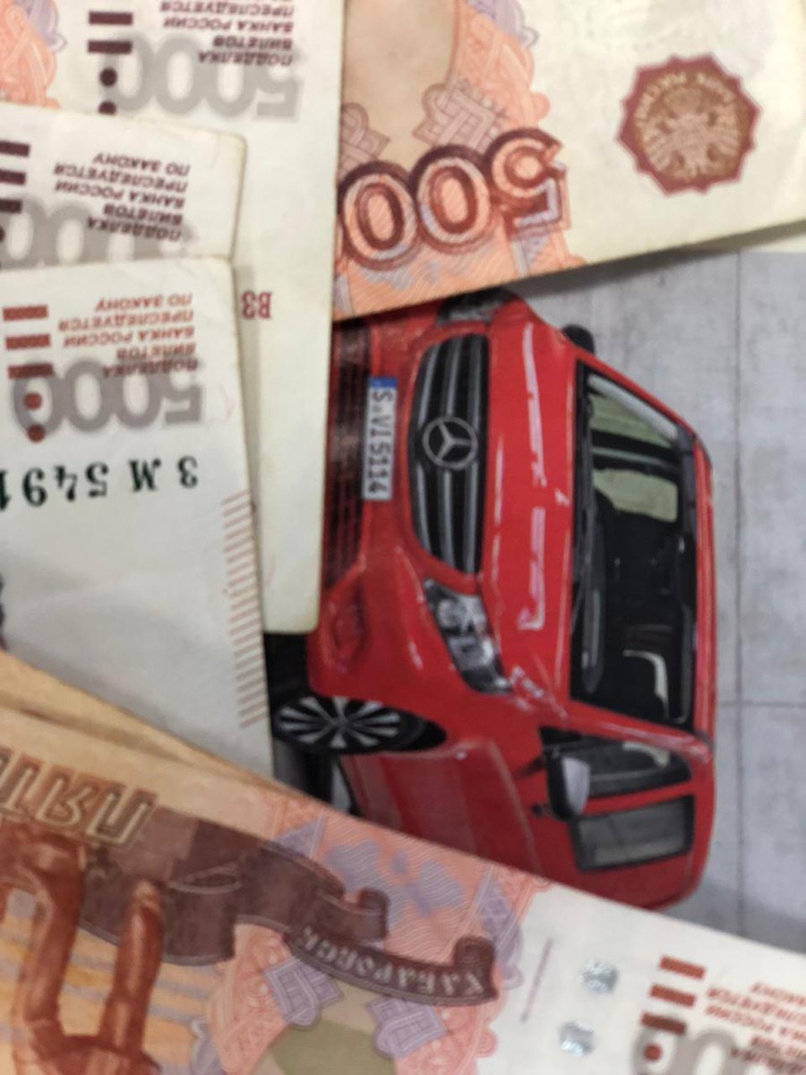 piterlombard's tweet photo. https://t.co/uB7Ja52a9U В магазинах требуют носить маски - у нас в #автоломбарде можно и без них. https://t.co/MggBm0Payk