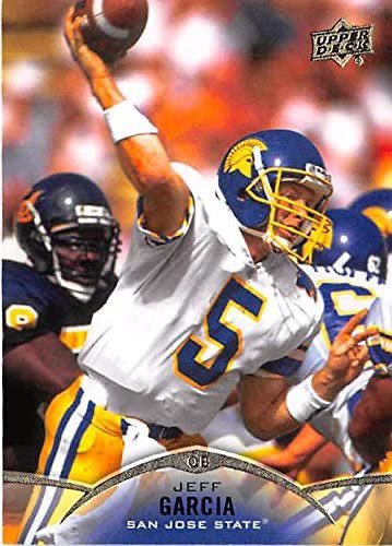 JavanceJohnson's tweet photo. I am humbled and excited to announce that I have received my first offer from San Jose State University @TheGundy @SanJoseStateFB 
@CoachDanny10 @antonclarkson11 @flyguyhuey5 @BrandonHuffman @GregBiggins @adamgorney @SWiltfong247 @Elite11 @premiumsportsla @NDknightsFB @rivalsmike https://t.co/mJMgixmuxT