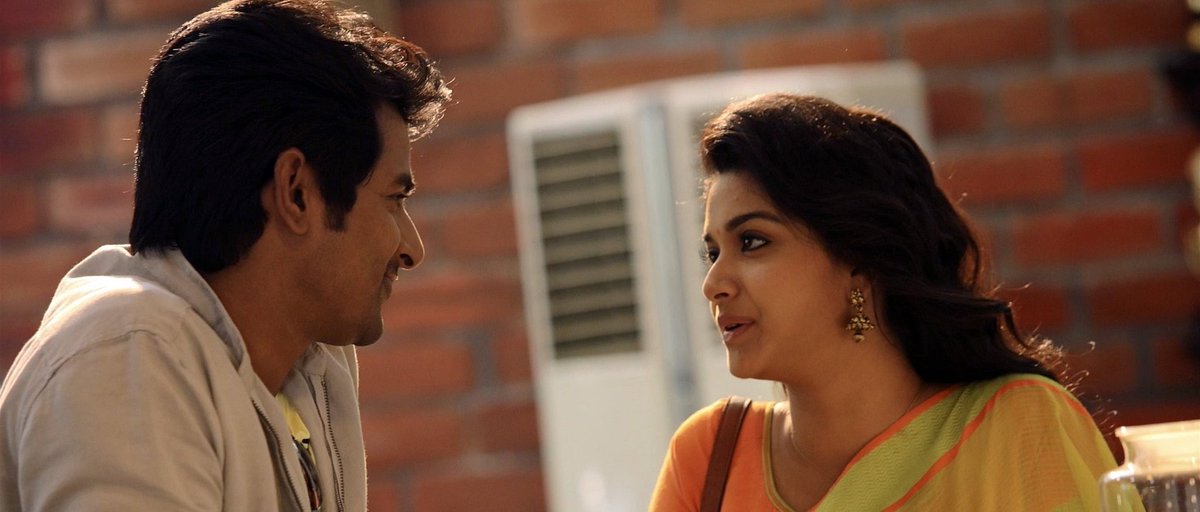 im_avi_nash_'s tweet photo. Me:unkita onnu sollanam
She:Enna 
Me: illana pickline sollalaam nu vandhen 😌 aana...
She:unaku than adhelam varathey 😆

Me:ivalo cute kalaaicha ah that made me to forget what's my pickupline is
She:podhum.....podhum 🙈 https://t.co/tuxa9vNnQ6
