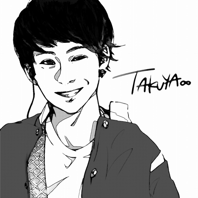 Uverworldのtwitterイラスト検索結果 古い順 Uverworldのtwitterイラスト検索結果 古い順