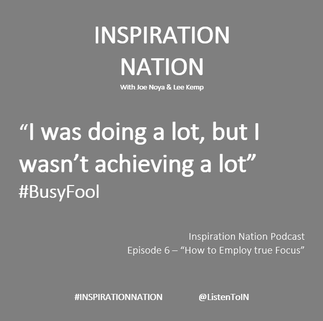 ListenToIN's tweet photo. #InspirationNation #Podcast #IN
LISTEN; https://t.co/2N7h2jJvG1
#ThursdayThoughts #ThursdayMotivation #ThursdayThoughts #thursdayvibes #MotivationalQuotes #Motivation #Motivationalquote #inspired #inspire #inspirational #InspirationalQuotes #BusyFool https://t.co/mXa7O4ww50