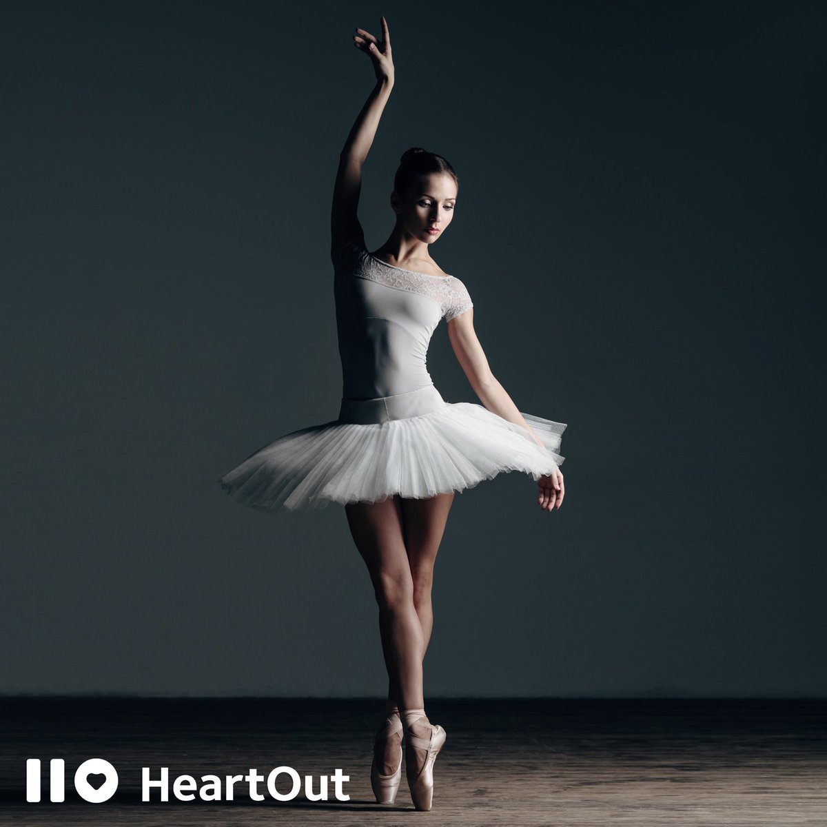 HeartOutApp's tweet image. Talent recruitment and auditioning has been put on pause, indefinitely. While concert halls, dance studios, and art showcases try to adapt to the recent changes, #HeartOut has created a solution to combat the decrease in arts. Learn more today at heartout.io