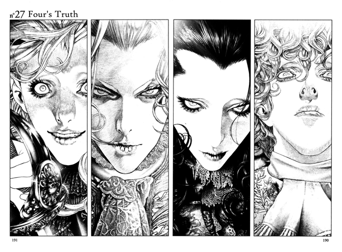 // tw blood, gore

Innocent https://t.co/JaCGGkBz4H 