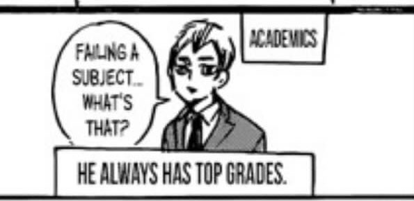 kita-san give me the brain cells to get through online nursing school please 