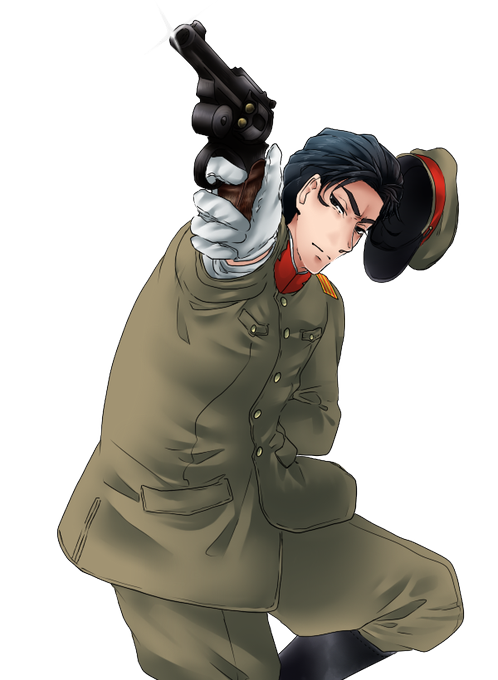 Yoriのtwitterイラスト検索結果 Yoriのtwitterイラスト検索結果
