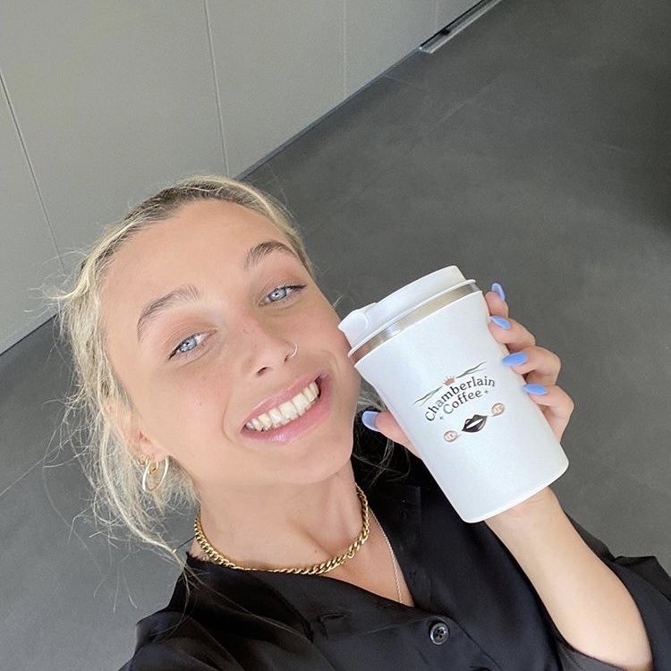 🥰