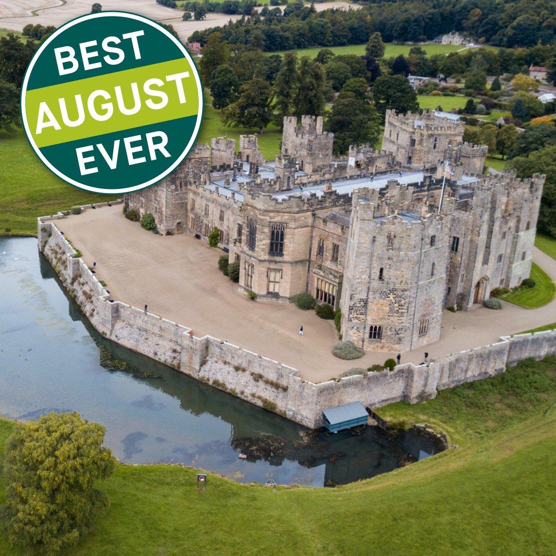 MaguiresCountry's tweet photo. Day trip, anyone?! 😏
Check out a few local attractions guaranteed to make this your #BestAugustEver 👇 https://t.co/5mTrW5e2Se