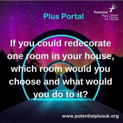 PPUK_'s tweet image. Let us know your ideas in the comment field #pluscreativity #plusportal #learninglaunch