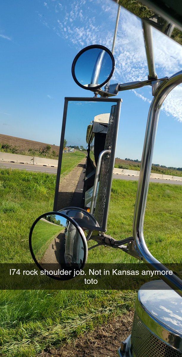 chad schmidt tweet media