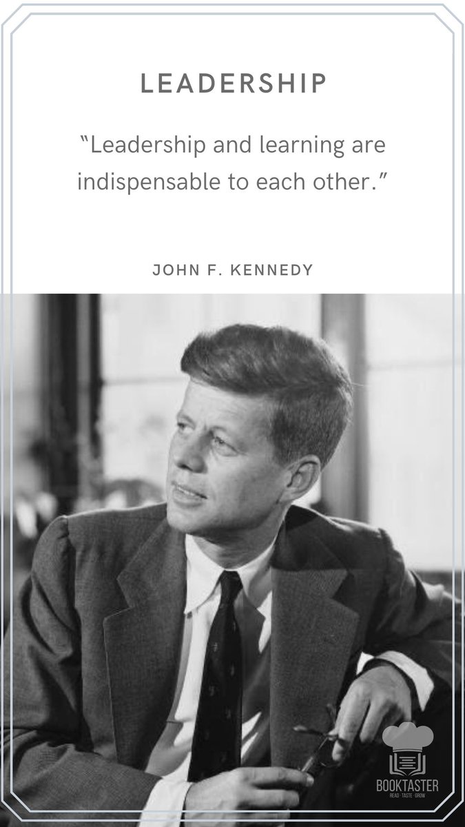 BookTaster tweet media