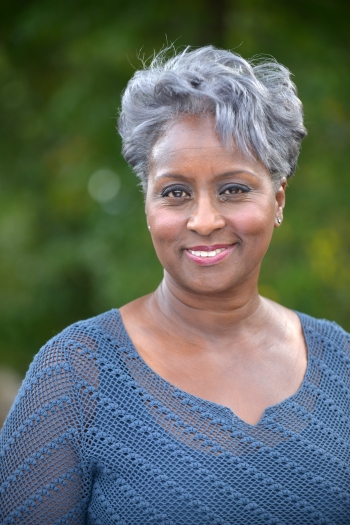 castingbev's tweet image. Booking a recent Hoover Campaign – “Evolve Pet”
Was Brock Agency Talent Joanne Chesley
So proud of our talent at TBA, always doing a great job!