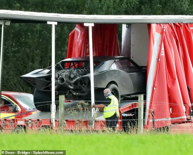 EgcNcveXkAIBki6?format=jpg&name=small