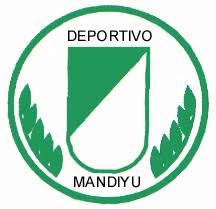 Hashtag Fútbol tweet media
