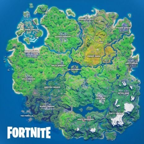 BLIRHQs's tweet photo. Rate The New Season 1-10! https://t.co/lpsnjxRpo7
