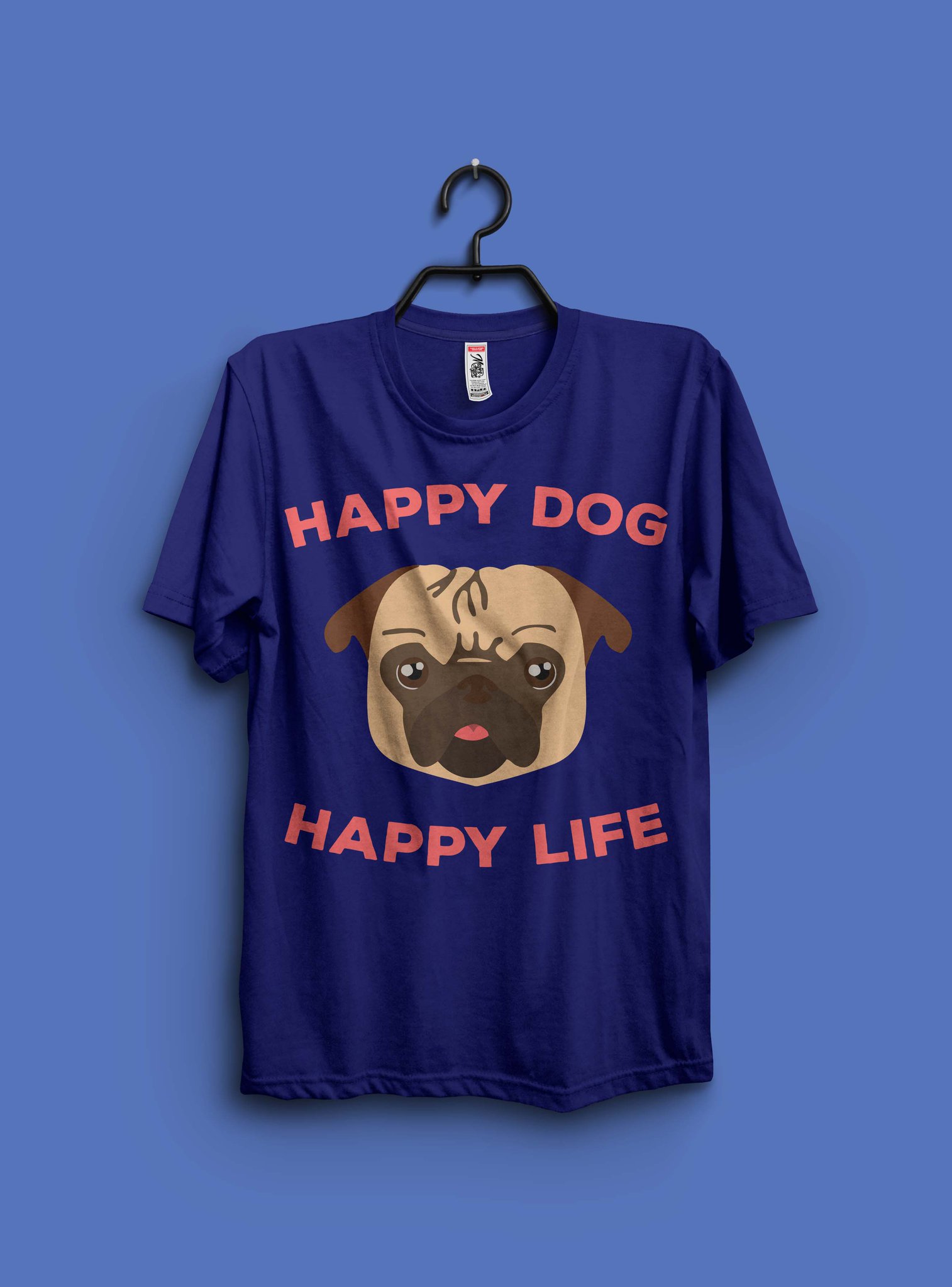 Mikail Hossain on Twitter "Dog Tshirt Design. dogs dog tshirt t