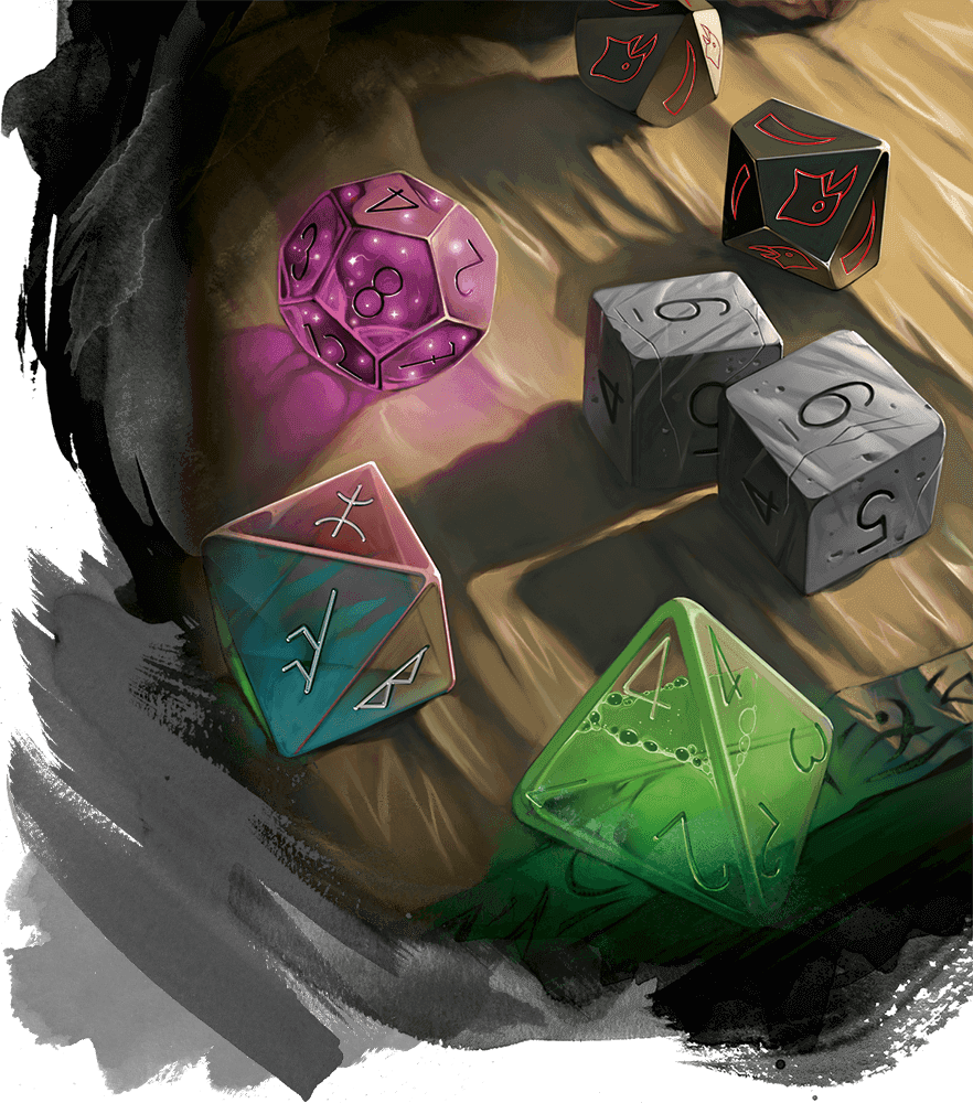 DnDBeyond's tweet photo. We're hiring! D&amp;D Beyond needs talented D&amp;D fans with engineering experience to join our team! We have a variety of remote positions available, and encourage everyone interested to apply: https://t.co/Vt8xhAa2BZ https://t.co/eCGvlwnGyu