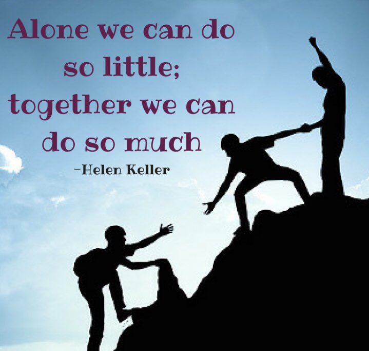 Thank you for your support!  ❤️<a href="/DaileySuzanne/">Suzanne Dailey</a> <a href="/briannovick/">Brian Novick</a> <a href="/CBtmfoster/">Tricia</a> <a href="/CBahendershot/">Angela Hendershot</a> <a href="/cbjjaffe/">𝙹𝚊𝚜𝚘𝚗 𝙹𝚊𝚏𝚏𝚎</a> <a href="/CBlismith/">𝕃𝕚𝕟𝕕𝕤𝕒𝕪 𝕊𝕞𝕚𝕥𝕙</a> <a href="/brianfmerrill/">Brian Merrill</a> <a href="/mmyerscb97/">Michele Myers</a> <a href="/AlyssaWalloff/">Alyssa Walloff, Ed.D.</a> @NikolovLensi @ScottBCBSD @CBSWILLIS <a href="/CBjlemon/">Jaime Lemon</a> <a href="/CBmlechniak/">mlechniak</a> @cbsdmath <a href="/CBngarvin/">Dr. Nadine M. Garvin</a> @john_kopicki <a href="/CBGrovelandEl/">Groveland Elementary</a>