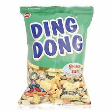 ps. some of these snacks could also be found in other countries but they're just the first things I saw when I searched up "Filipino snacks"