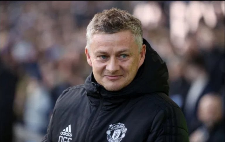 42. What is your opinion on Ole Gunnar Solskjærs managerial career?