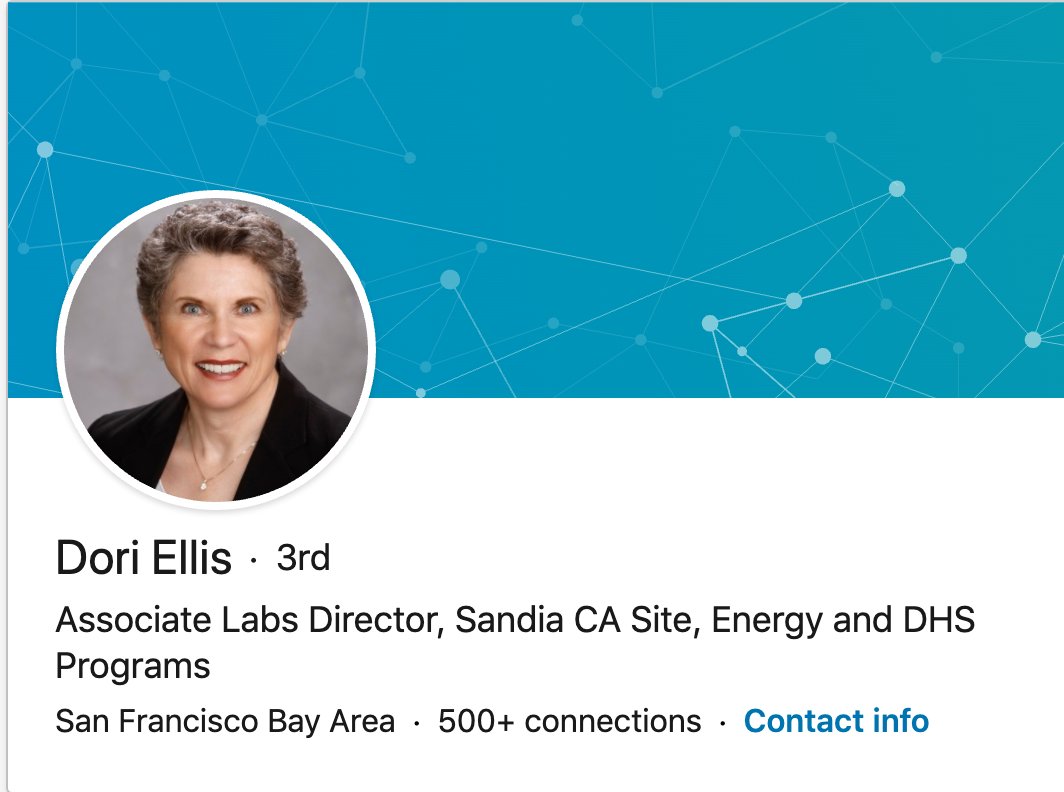 According to multiple sources, the executives who have pushed the most toxic elements of critical race theory and race-segregated trainings are James Peerey, Dori Ellis, David White (he/him), and Mark Sellers. They must be investigated by the Inspector General.