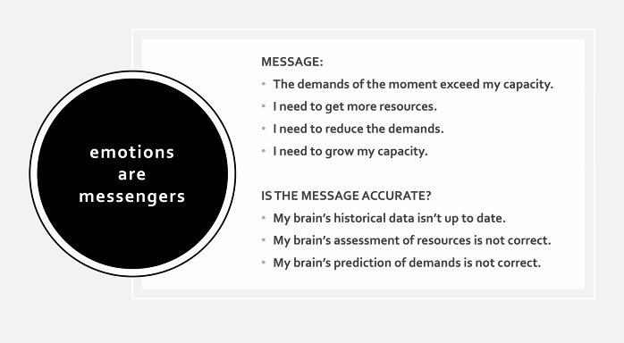 chaos_olga's tweet image. Decoding the emotions @coachmeg @SUGSA #SUGSA #embracingsimplicity