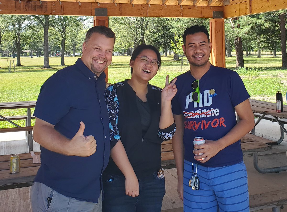 Andrew Murkin tweet media