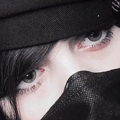 bdr448b's tweet photo. #صورة_جديدة_للملف_الشخصي https://t.co/3Jp8rsQyk4