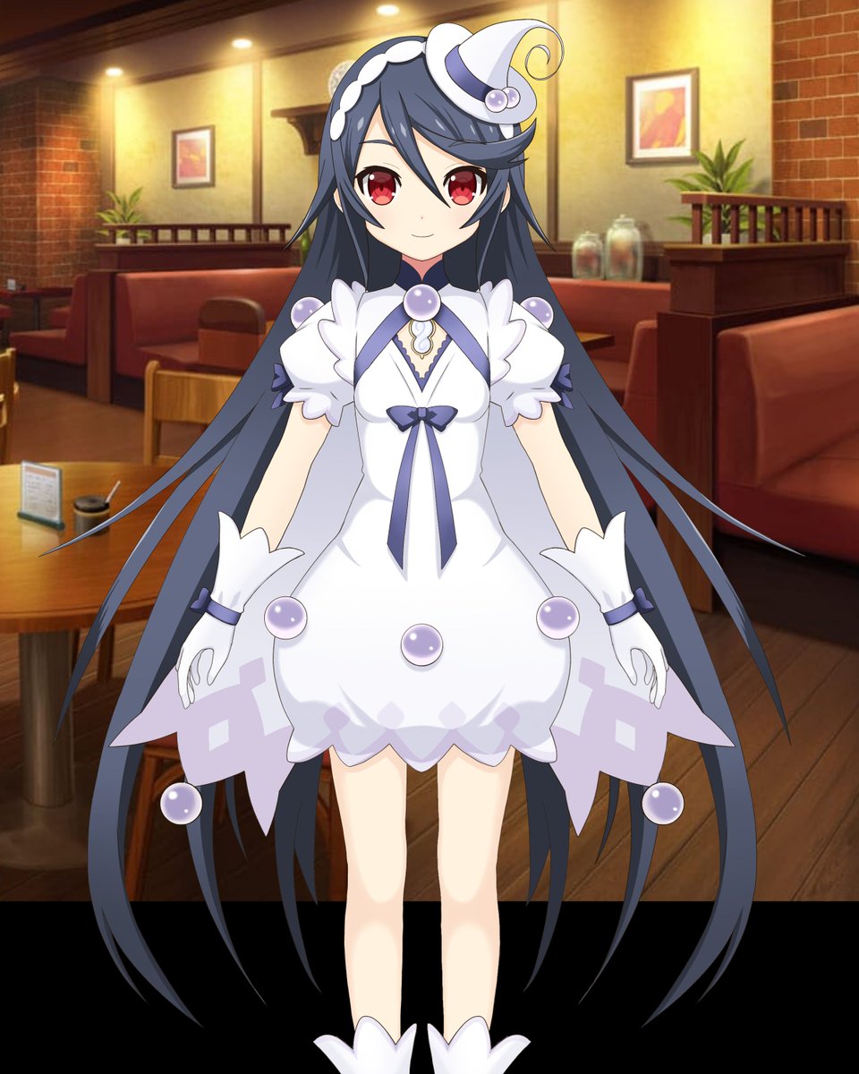 うずがら かずみver Finalこと昴かずみちゃんゲット エクシードタイプ強いね マギレコ 昴かずみ うずがら かずみver Finalこと昴かずみちゃんゲット エクシードタイプ強いね マギレコ 昴かずみ