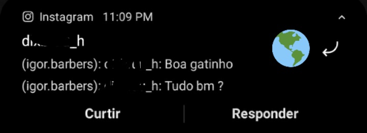 isso q e foda meu socio