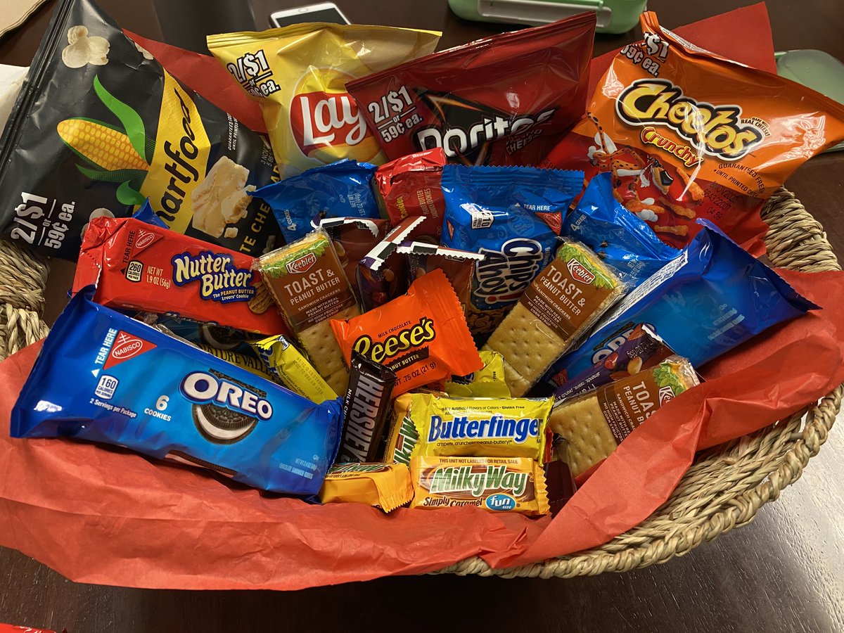 Justin Maykel tweet media