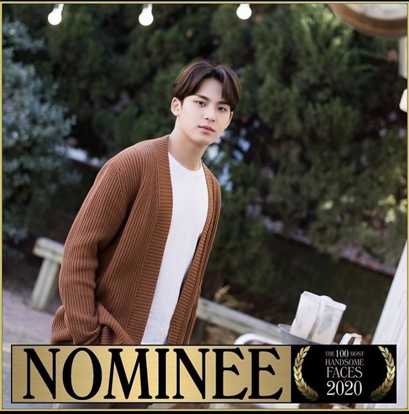adding on! vote for mingyu, minghao and wonwoo too! all that has to be done is like the instagram picture using the link below! mingyu:  https://www.instagram.com/p/B_NUiYQnc_L/ minghao:  https://www.instagram.com/p/CBTU6qQHFxy/ wonwoo:  https://www.instagram.com/p/CBwfkvzHn1X/ 