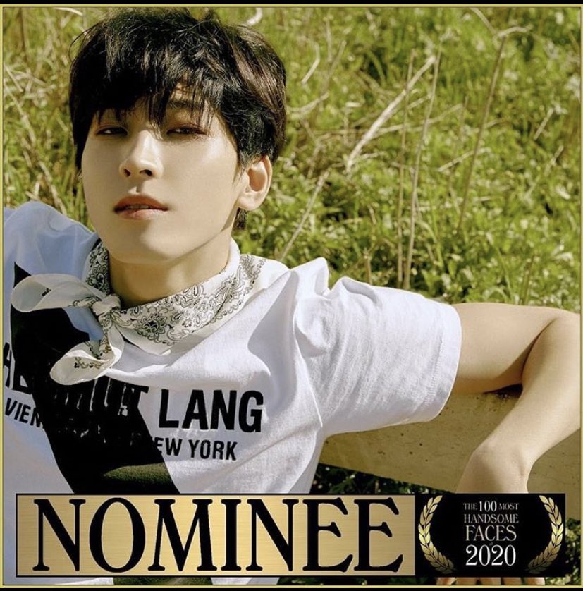 adding on! vote for mingyu, minghao and wonwoo too! all that has to be done is like the instagram picture using the link below! mingyu:  https://www.instagram.com/p/B_NUiYQnc_L/ minghao:  https://www.instagram.com/p/CBTU6qQHFxy/ wonwoo:  https://www.instagram.com/p/CBwfkvzHn1X/ 