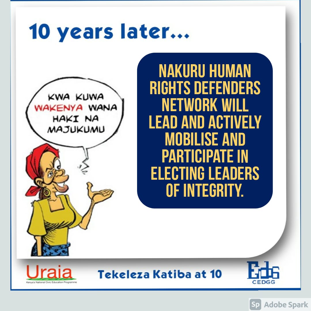 carksfroze's tweet photo. #tekelezakatiba #KatibaAt10
 @cedgg_2001 @uraiatrust

@karugakevin https://t.co/DEeoS5ws6i