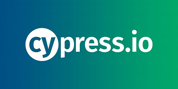 Websystemer's tweet image. Running Cypress Tests on AWS CodeBuild - websystemer.no/running-cypres…

 #automatedwebtesting #aws #awscodebuild #cypress #selenium