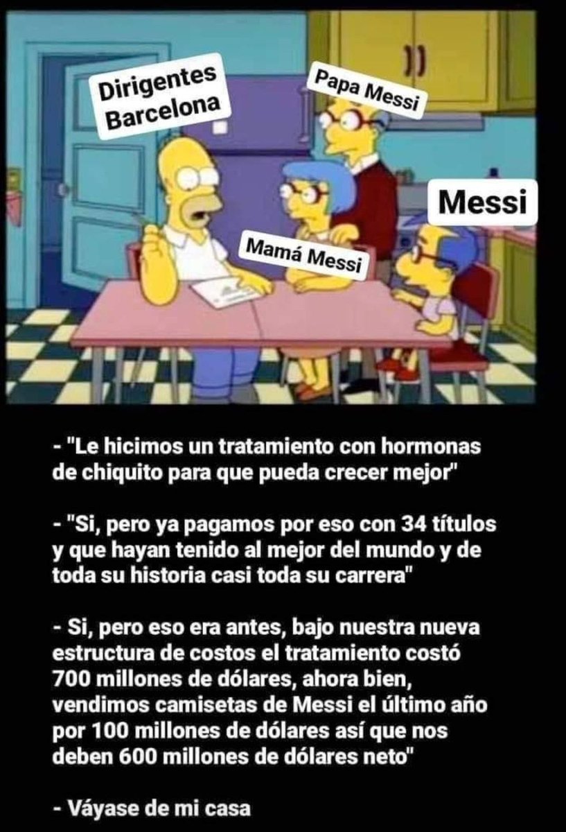 Francobou1's tweet photo. @IbaiLlanos Voy a dejar esto por acá https://t.co/uiuGawqX8w