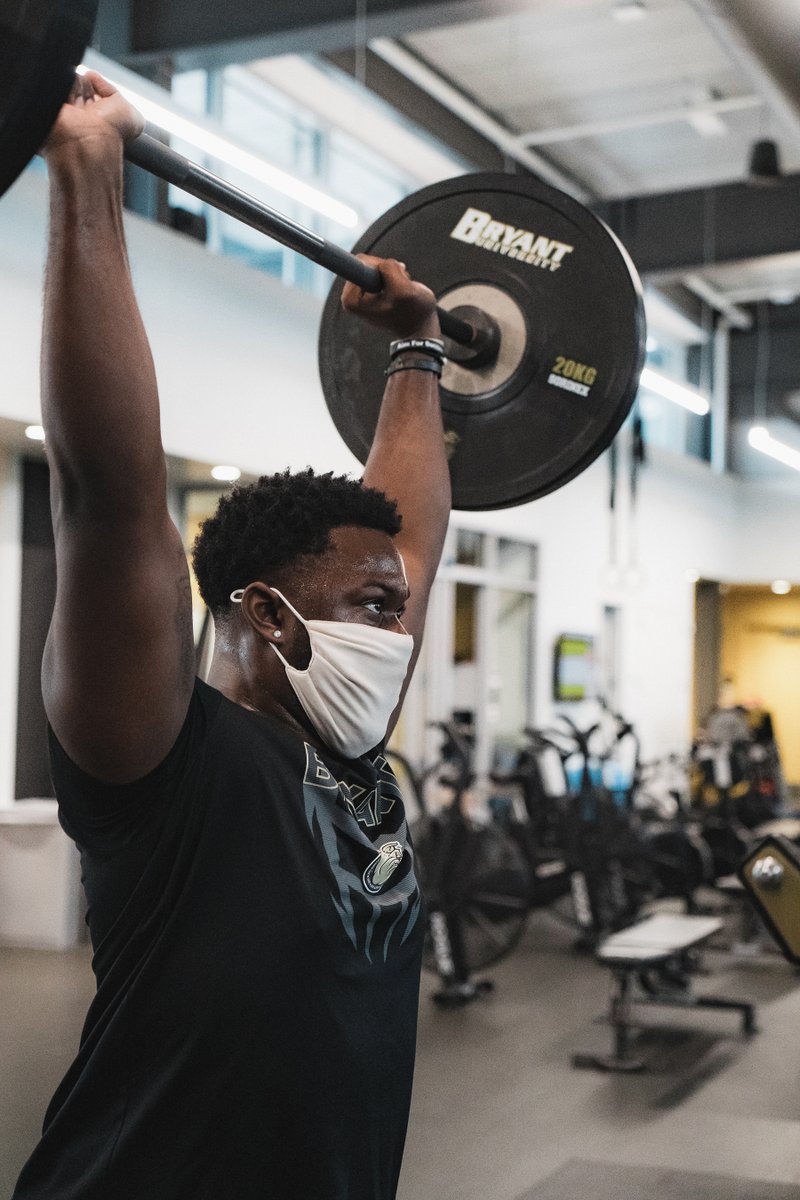 Determined.

📸: <a href="/kelsimariah/">Kelsi-Mariah Oresman</a> 

#ExpectToWin