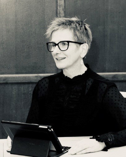 Carnall_Farrar's tweet image. New article: @ProfDonnaHall writes alongside @wheppolette &apos;&quot;Place is Where the Heart is&quot;. A compelling read on the power of returning to the basics, empowering local communities and delivering the best #healthcare 

Read here:
ow.ly/llnq50BaMxb

@NHSEngland @NHSuk