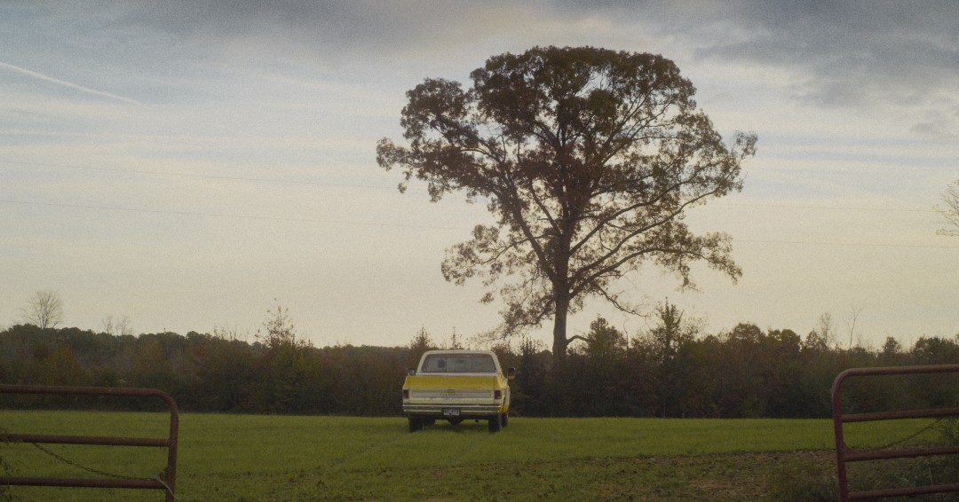 Atlanta Film Festival on Twitter "IN THE COLD DARK NIGHT Doc feature