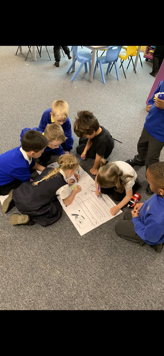 Kelly MacBean tweet media