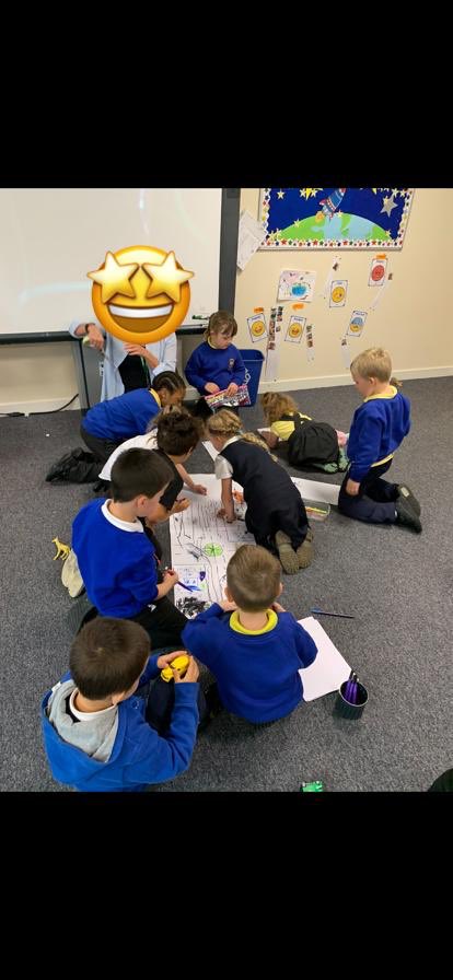 Kelly MacBean tweet media