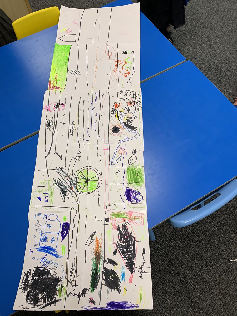 Kelly MacBean tweet media