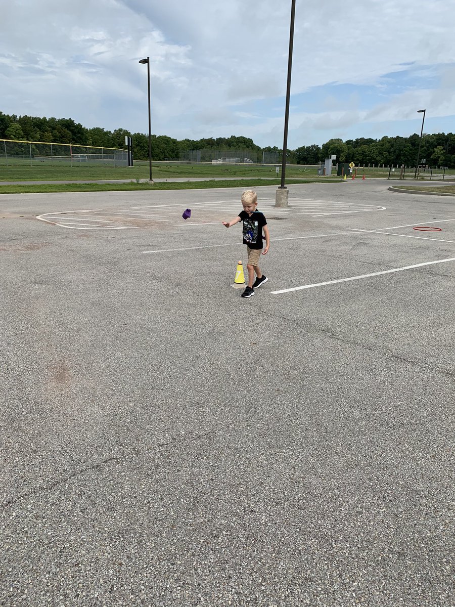 Benjamin Lewis tweet media