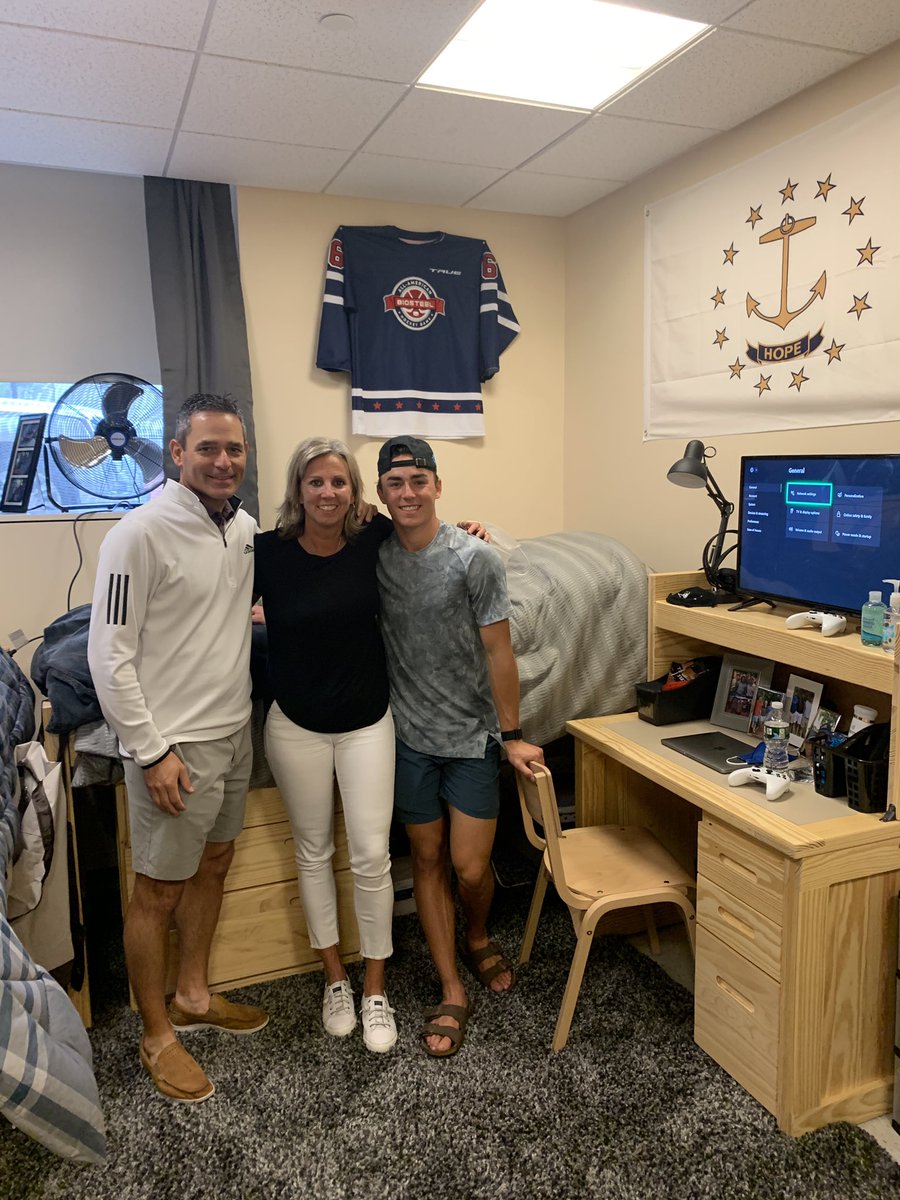 David Berard tweet media