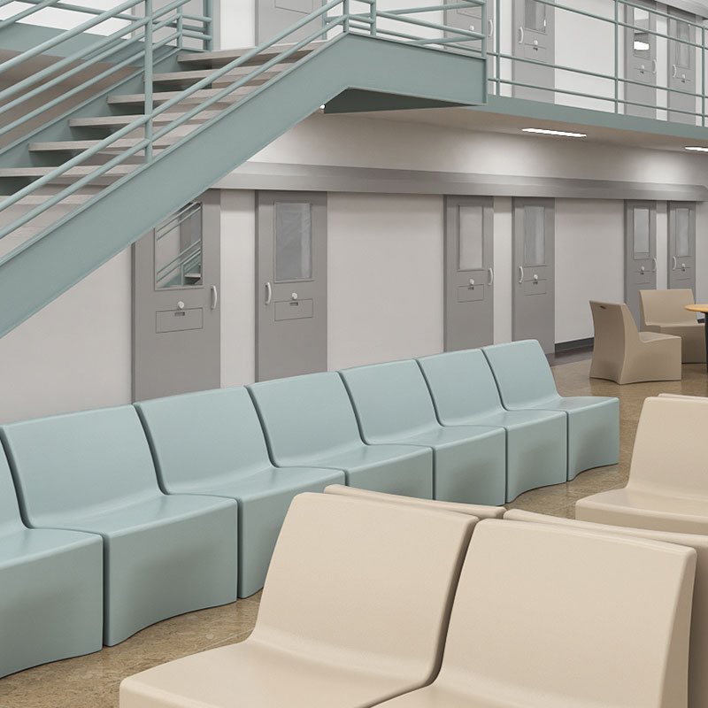 norixfurniture's tweet photo. Vesta Lounge is a wide seat designed for ultimate durability. #norixdurability #innovation #justicefurniture #durablefurniture https://t.co/ulVjccRKnp