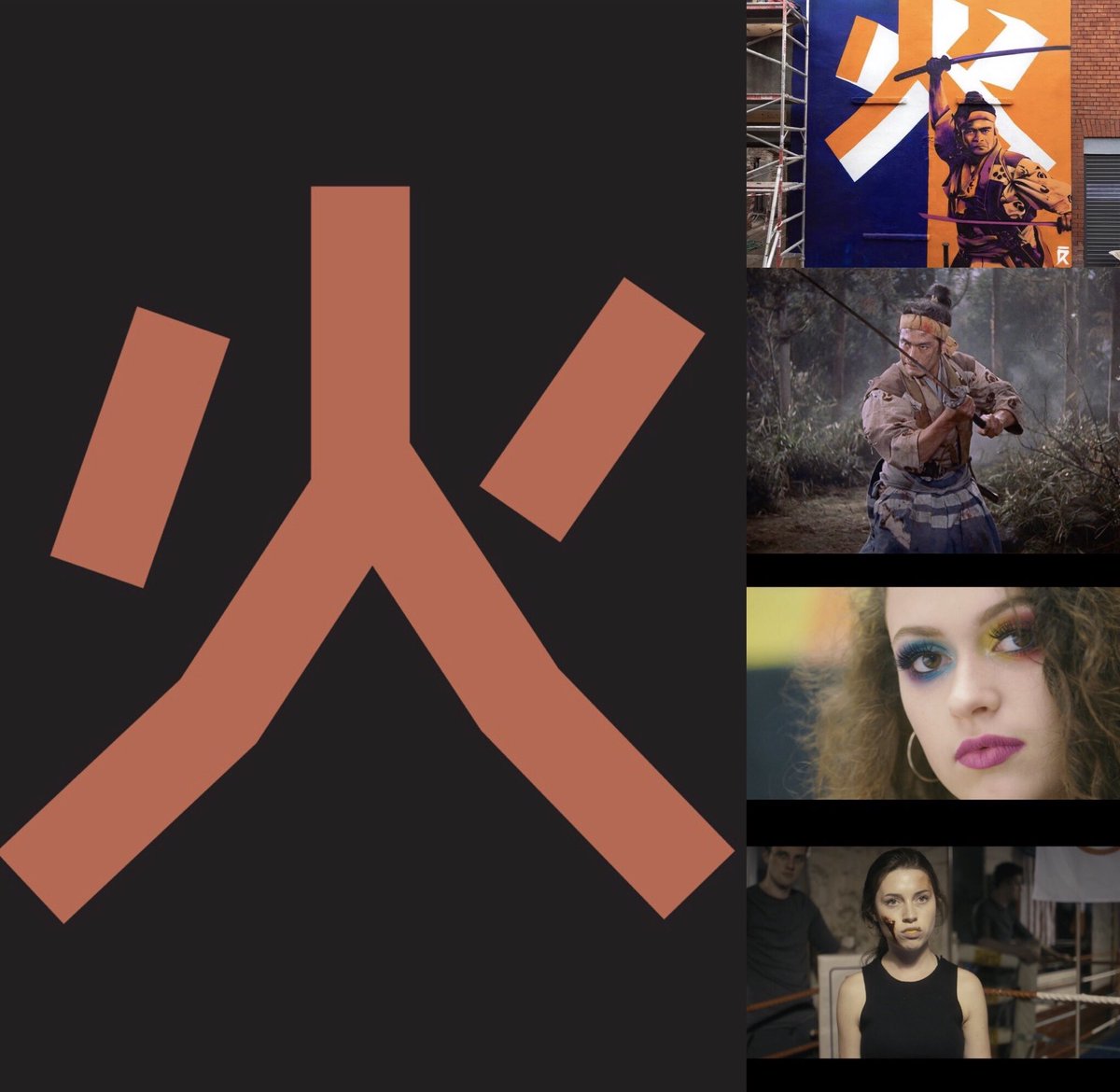 Ring Saigo tweet media