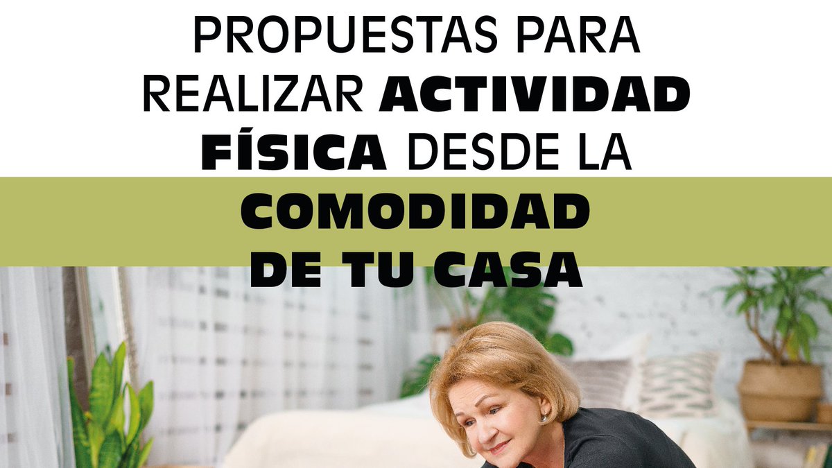 Te ofrecemos, 𝗽𝗮𝗿𝗮 𝘁𝗼𝗱𝗼 𝗽𝘂́𝗯𝗹𝗶𝗰𝗼, 𝗮𝗰𝘁𝗶𝘃𝗶𝗱𝗮𝗱 𝗳𝗶́𝘀𝗶𝗰𝗮. Podés hacer pilates, yoga, entrenamiento integral y gimnasia para adultos mayores con el seguimiento y cuidado que te brindan los profes. INFO damsu.uncuyo.edu.ar/la-actividad-f…