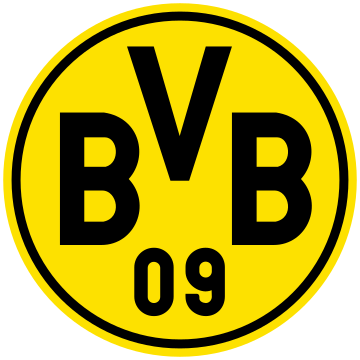 51. Who is your favourite player from Dortmund?