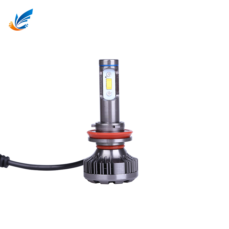 owen87062728's tweet image. Go for the smartest lighting solution. Our China factory car bulbs 36W 8000lm mini size A1 H11 has stunning durability, which benefits from our use of the best materials. #lowbeamheadlights #ledprojectorheadlights #headlightglobes